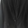 Ladies zara blazer size S Image 5
