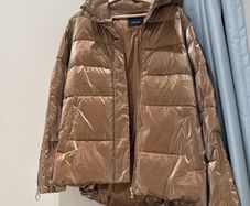 PINKO Women Puffer Jacket