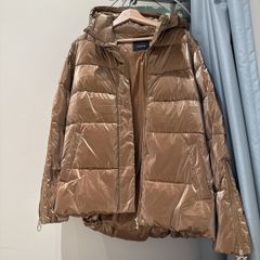 PINKO Women Puffer Jacket