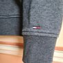 mens TOMMY HILFIGER top jumper sweater Size medium Image 6