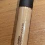 Laura mercier concealer 3C Image 3