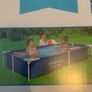 swimming pool Image 2