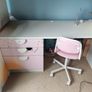 Free Ikea Smastad Loft Bed Image 4