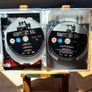 Generation Kill - HBO Mini Series - DVD Boxset Image 4