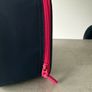 Joules Lunchbag Image 4