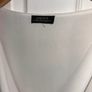 papaya ladies top Image 2