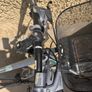 Giant Dash 4 Bike Image 4