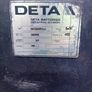 Forklift Image 2
