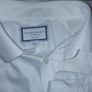 shirts xl Image 3
