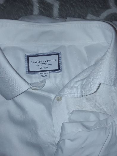 shirts xl