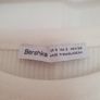 Ladies Bershka Maxi dress Image 2