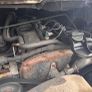 Ford Transit T350 Image 9
