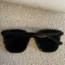 Gentle Monster sunglasses Image 2