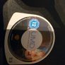 PSP with games and movies Image 6