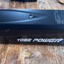 Yose Power, Li-ion Battery for E-Bike Image 2