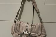 guess bag