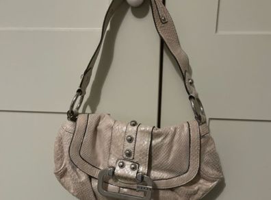 guess bag