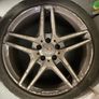 Mercedes AMG alloys Image 7