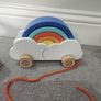 Wooden Toys Image 3