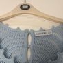 Gallery size 12 dress Image 10