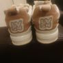Runners Image 4