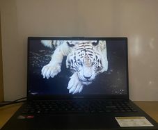 ASUS VivoBook Go 15.6" Laptop