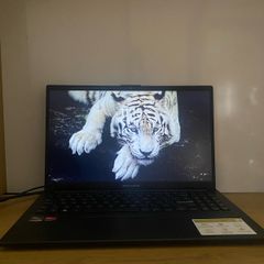 ASUS VivoBook Go 15.6" Laptop