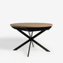 Dining Table Image 2