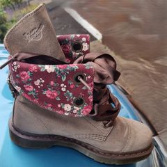 Dr Martens brand new