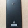 HUAWEI Mobile Phone, Model VNS-L31, Pin Locked, for Parts or repair Image 3