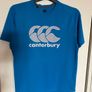 canterbury top Image 2