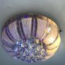Chandelier ceiling lights Image 3