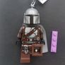 lego The Mandalorian Key Light Image 2