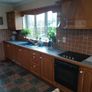 Kitchen Image 4