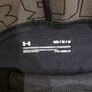 Under Armour Cold Gear Compression Leggings Image 3