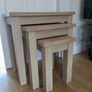 nest of tables Image 4
