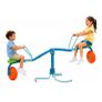 See Saw Image 3