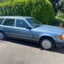 Mercedes Benz Image 2