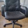 Office Chairs Image 3