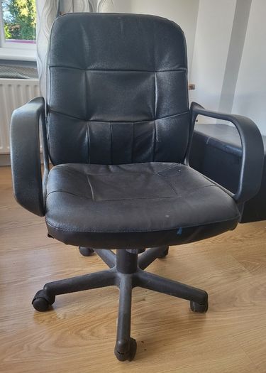 Office Chairs