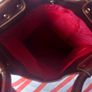 Ladies bag Image 5