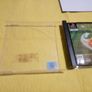 Davis Cup Complete Tennis PlayStation 1 Ps1 PlayStation 2 ps2 games Original Image 3