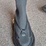 REDUCED Gorgeous boots Image 2