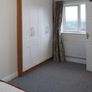 free blinds Image 5