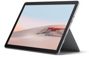 Microsoft Surface Go 2 10" m3-8100Y 8GB 256GB SSD Windows 11 Pro Face ID LTE (Sim Card Version) Touch