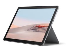 Microsoft Surface Go 2 10" m3-8100Y 8GB 256GB SSD Windows 11 Pro Face ID LTE (Sim Card Version) Touch