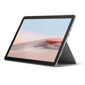 Microsoft Surface Go 2 10" m3-8100Y 8GB 256GB SSD Windows 11 Pro Face ID LTE (Sim Card Version) Touch