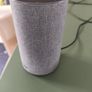 Samsung Galaxy A03..Amazon Alexa 2nd Gen Wireless charger Image 4