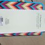 E-reader case Image 2