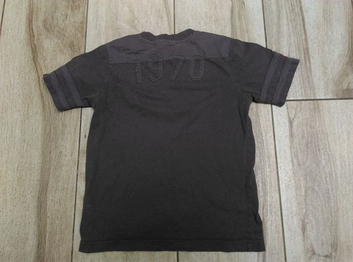 Boy's T-Shirt, 10yrs